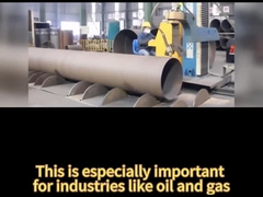 2“ 90 Gr.-ellebooglr BW sch40s roestvrij staal 304 naadloze elleboog