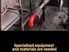 Het gesmede A403-Lassen van de de Ellebogencontactdoos van het Roestvrij staalbuizenstelsel