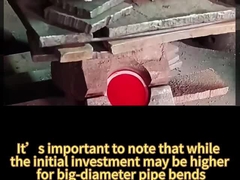 Het gesmede A403-Lassen van de de Ellebogencontactdoos van het Roestvrij staalbuizenstelsel