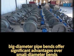 Het Roestvrije staal van de roestvrij staalelleboog de Elleboog van de het Roestvrije staalleuning van de 90 Graadelleboog