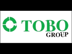 ASME B16.9 815 UNS32750 2 4 6 8 Inch RVS Naadloze Stuiklas Elleboog Pijp Montage