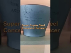 Roestvrij staalreductiemiddel