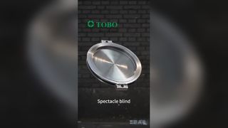 Op zoek naar corrosiebestendige buisflenzen?