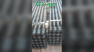 Durable WN Flange Solutions for Chemical Industry