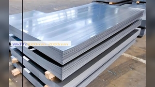Durable Stainless Steel Tee Pipe Fittings by TOBO GROUP