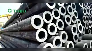 Premium ASME B6  Pipe Fittings High Precision Solutions