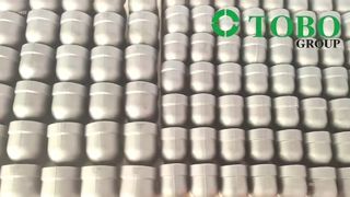 Socket Weld Elleboog | Hogedruk gesmede pijpfitting voor olie en gas, chemische industrie