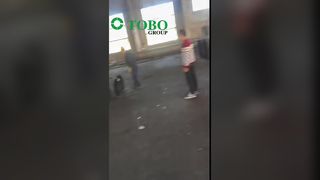 TP347 & S31803 Naadloze buis | Hitte- en corrosiebestendige stalen buis