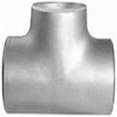 Male Female Black Threaded Malleable Iron Socket  Plumbing Material Galvanized Tee Pipe Fitting