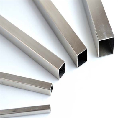 API 5L / ASTM A106 / A53 Grad B Carbon Seamless Steel Pipe