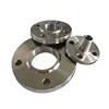 High Quality Din Stainless Steel Forging Flanges