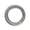 Inconel welded pipe/inconel tig wire/inconel 718 plate
