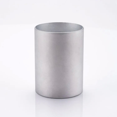 cheap and high quality stainless steel pipe seamless pipe 201 202 304 316 316L made in China