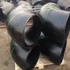 Custom Big Size Large Diameter Carbon Steel 45/90/180 Degree Elbow/Bend