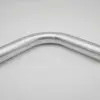 3 Inch Aluminum Mandrel Bend Exhaust Turbo Intercooler 180 Degree U Shape Elbow Pipe