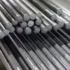 18inch THK SCH40 ASME B16.9 Galvanized Stainless Steel 304 Butt Welded T Connector Pipe Tee Fitting