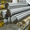 18inch THK SCH40 ASME B16.9 Galvanized Stainless Steel 304 Butt Welded T Connector Pipe Tee Fitting