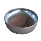 Pipe Cap Threaded Pipe End Screw Cap Arrival Stainless Steel