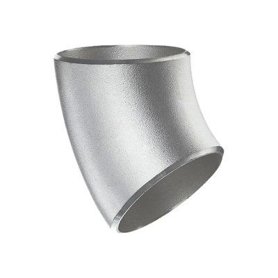 2 4 Inch 304 304L 316 316L 310S 321 Stainless Steel Reducing Tee 90 Degree Elbow Reducer Exhaust Pipe Fitting