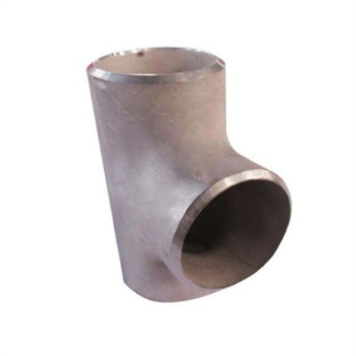 Stainless Steel Elbow Sch 5s/10s/40s/80s/160s MOQ 1 Piece