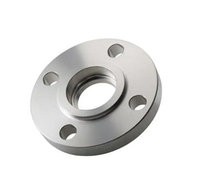 Metal ASTM A105 Butt Welding Neck Flanges 12'' SCH80 ASME B16.5 Flanges Best price