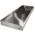 Cost-Effective Stainless Steel Plank for Various Applications