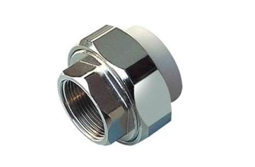 ASME B16.11 ASTM A403 Butt Weld Fittings Steel Forged Fittings Stainlesss