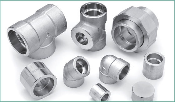 Metal China Factory Oil Pipe Fittings Tee Elbow Stainless Steel Carbon Steel Pipe Fittings