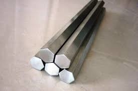Customization Round Polish Stainless Steel Bars for Industrial Applications