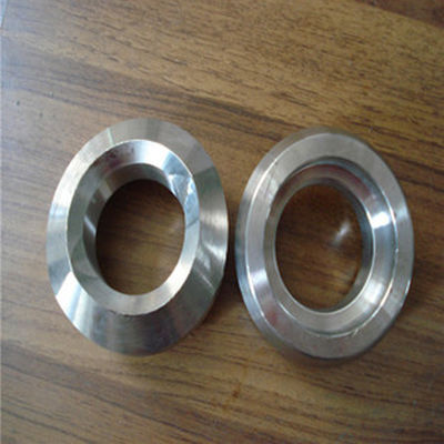 Forged Steel Pipe Fittings Sockolet ASTM A694 F42 F46 F52 F56 F60