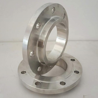 Stainless Steel Flange Socket Weld Flange Forged Fittings Class 150-3000 1/2''-60''