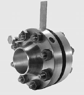 Orifice Flange Steel Flange DN15, DN20, DN25 1/2", 1", 2", 4", 8" PN6, PN10, PNClass 150, Class 300 6, PN25, PN40ASTM A105ASTM A182 F304/F304L, F316/F316LASME B16.5 DIN