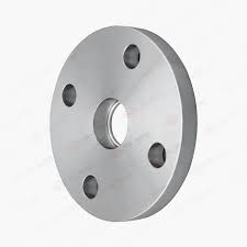 Stainless Steel Flange Forged Fittings Plate Flange Class 300#  A182 Grade F 316
