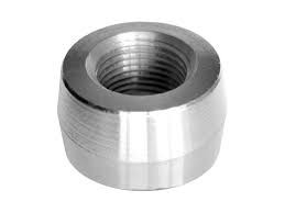 Stainless Steel Olet Ss304/316 Pipe Fittings Forged Fittings Threaded Olet ASME B16.9