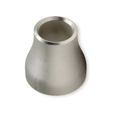 Butt Weld Fitting Stainless Steel Concentric /Eccentric Reducer SCH40s ASTM A403/A403M WP316H ASME B16.9 Pipe Fittings