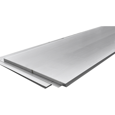 Factory 304 304l 316 316l Stainless Steel Plate 24 Cm304 Stainless Steel PlateStainless Steel Sheet and Plates