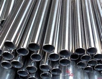 304 304L 316 316L 310S 321 Sanitary Seamless Stainless Steel Tube with Low Price