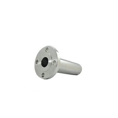 Long Weld Neck Flange DN15-DN600 ASME B16.5 RF 300LBS ASTM A182 F55 NPS