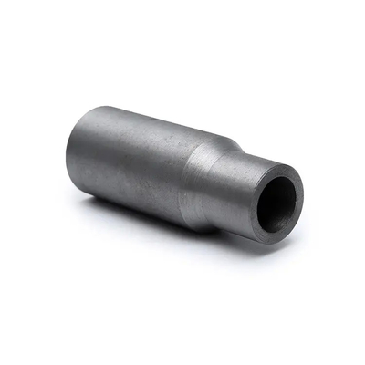 ASTM A403 WP304 Stainless Steel Butt Weld Pipe Caps Schedule SME B16.9