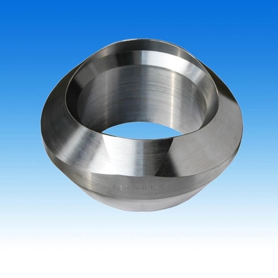 ASTM A403 WP304 Stainless Steel Butt Weld Pipe Caps Schedule SME B16.9
