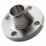 WN Flange DN25 CL900 RTJ ASTM B564 UNS N06626 NACE MR0175 B16.5