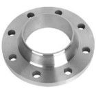 4" Sch 120 Class 1500# Flange WN RTJ ASME B16.5 A182 F51 STEEL FLANGE