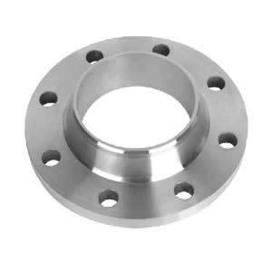 Threaded Forged Pipe Fittings in 1/2-72 Size with CE Certification and Durable Construction