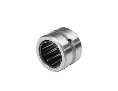 Large Diameter Stainless Steel Pipe Cap ASME B16.9 Welded Tube Cap Fitting