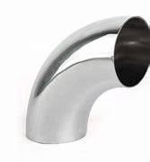 18inch THK SCH40 ASME B16.9 Galvanized Stainless Steel 304 Butt Welded T Connector Pipe Tee Fitting