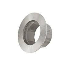 ASTM A815 S32750/S32760/S31803 ASME B16.9/MSS SP-43 Lap Joint Stub End Duplex Steel Stainless Steel Pipe Fittings 