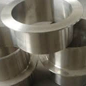 MSS SP-43 ASTM A815 S31803 Lap Joint Stub End Duplex Steel Stainless Steel Pipe Fittings 