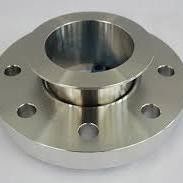 Choose from a Wide Range of Materials for Forged Steel Flanges Nickel Alloy Super Stainless Steel and More