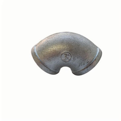 Prime Quality Customized Size 201 304 316 Stainless Steel Elbow Price 45 90 degree stainless steel elbow