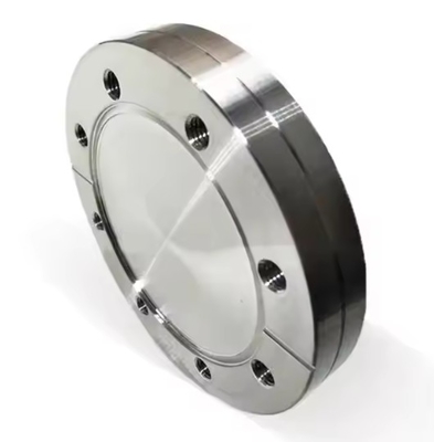 High - Quality Carbon Steel Blind Flange Bland Flange AMSE B16.5